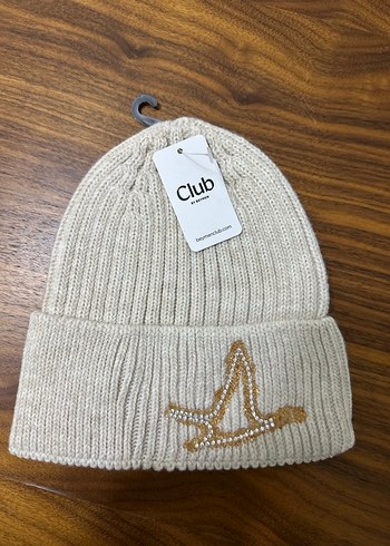 BEYMEN CLUB BERE - Görsel 2