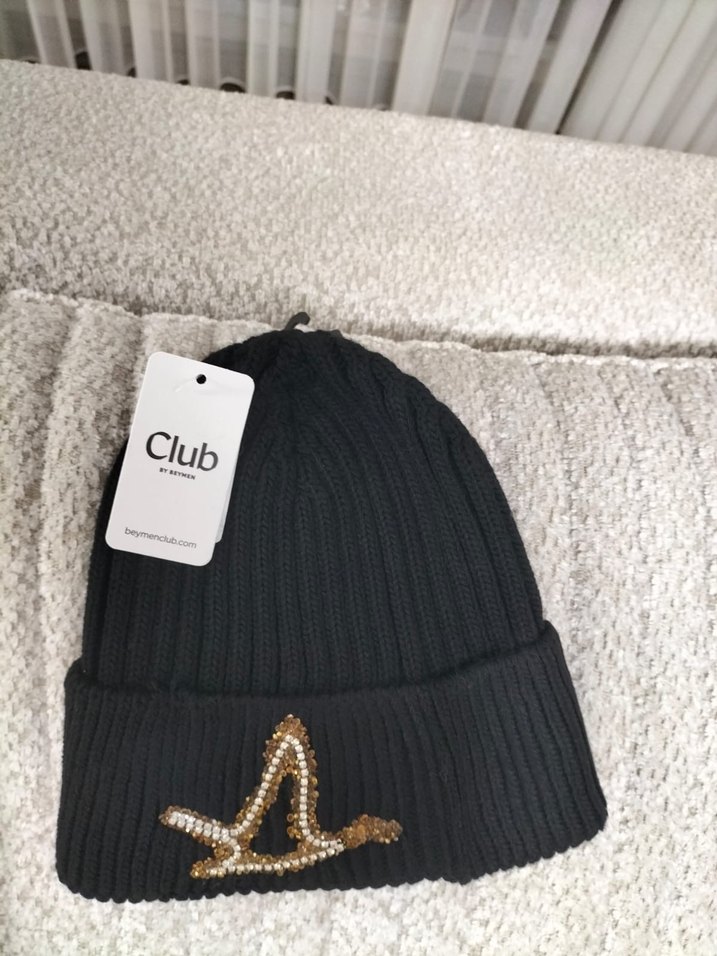 BEYMEN CLUB BERE - Görsel 4