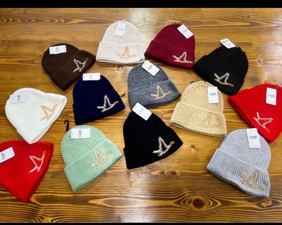 BEYMEN CLUB BERE - Görsel 2