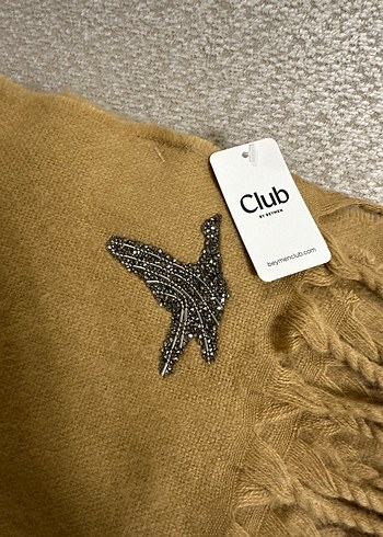 BAL KÖPÜĞÜ BEYMEN CLUB ATKI - Görsel 2