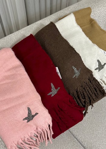 BAL KÖPÜĞÜ BEYMEN CLUB ATKI - Görsel 3