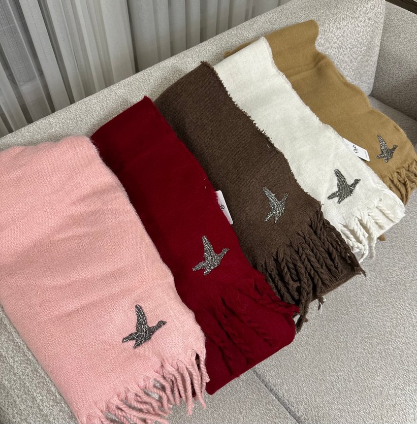 BAL KÖPÜĞÜ BEYMEN CLUB ATKI - Görsel 3