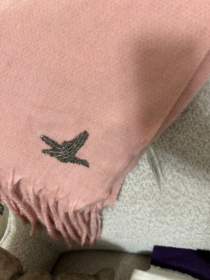 ŞEKER MI ŞEKER BEYMEN CLUB ATKI - Görsel 2