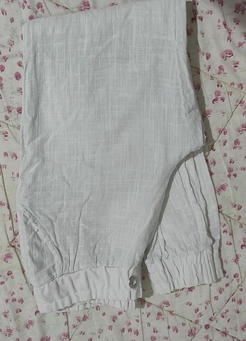 Joger Pantolon