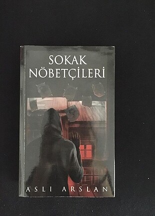  kelebeği öldürmek ve sn