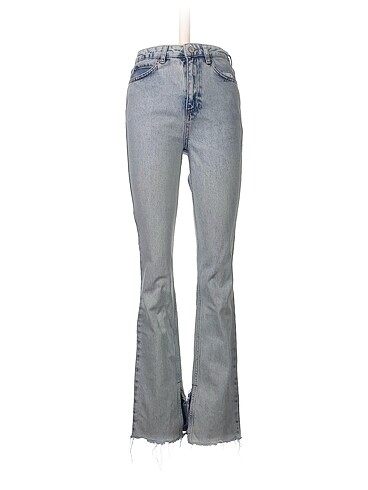 Trendyol & Milla Jean / Kot %70 İndirimli.