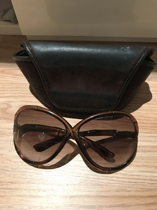 Tom Ford Tom ford