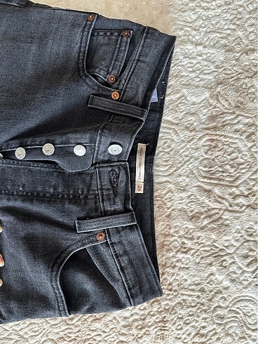 Levis Levis Jean