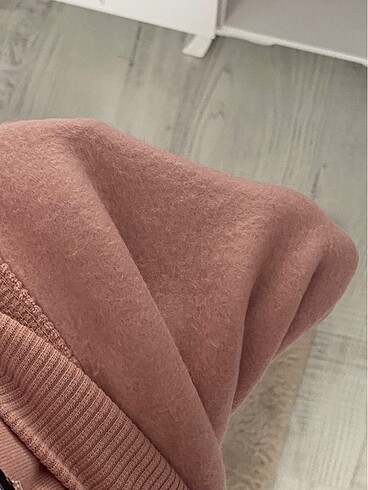 m Beden Sweatshirt