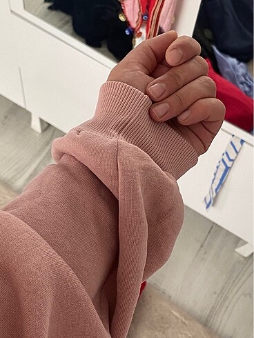 Koton Sweatshirt