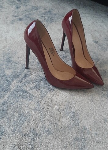 Stiletto