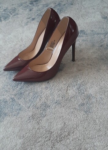Koton Stiletto