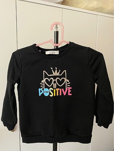 Lcw kids sweatshirt
