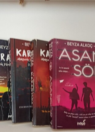 Karantina asansör