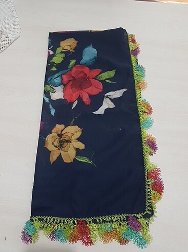 Çeyizlik igne oyasi 