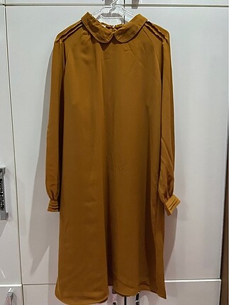Tunik