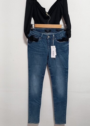 Guess Guess jean