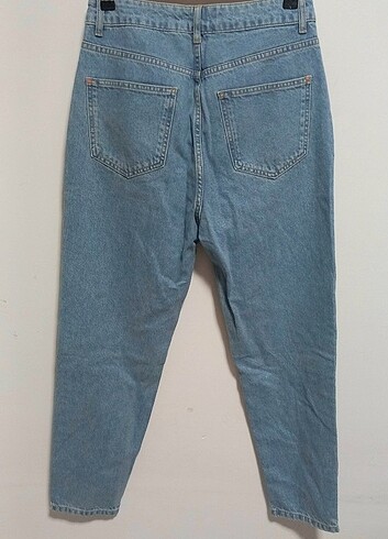 ipekyol Ipekyol jean denim