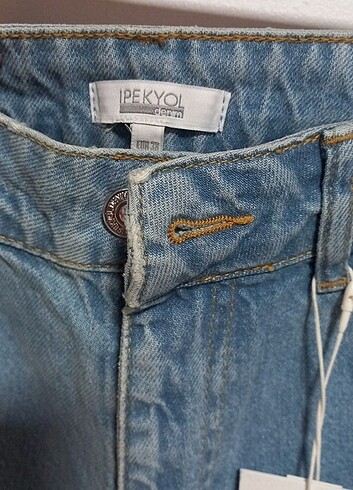 m Beden Ipekyol jean denim