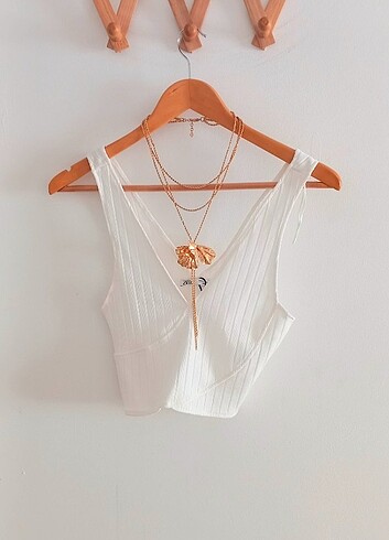 Zara body