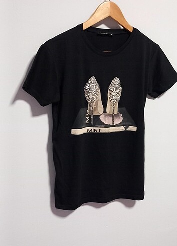Tasli tshirt