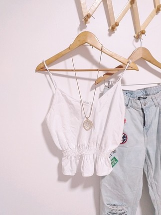 zara bluz