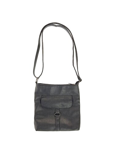 PreLoved Kol Çantası %70 İndirimli.
