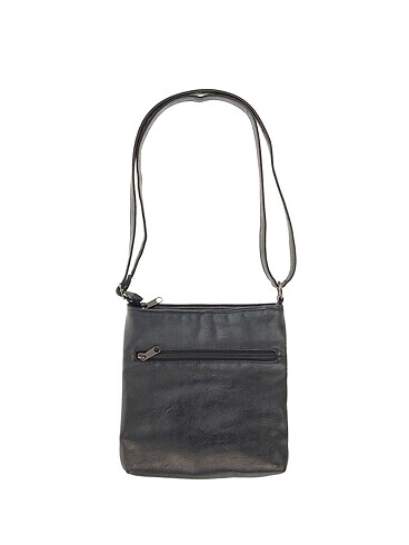 Vintage Love PreLoved Kol Çantası %70 İndirimli.