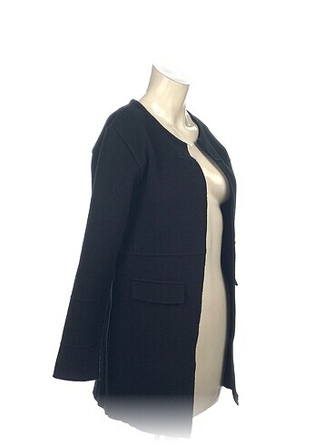Diğer PreLoved Hırka %70 İndirimli.