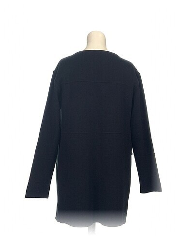 s Beden PreLoved Hırka %70 İndirimli.