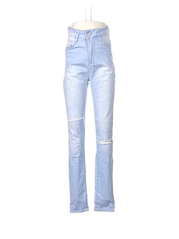 Diğer Skinny %70 İndirimli.