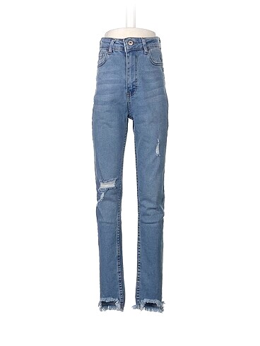 Diğer Skinny %70 İndirimli.