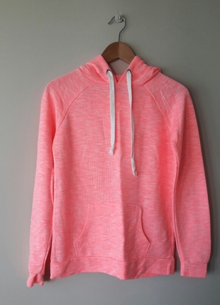 LCW Casual Pembe İnce Kumaş 