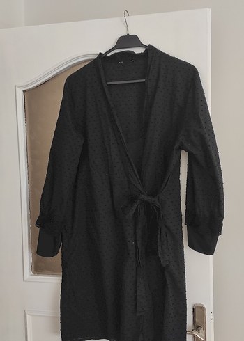 kimono