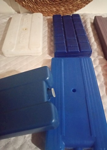 Buz tankı - Görsel 9