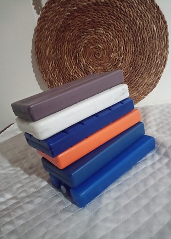 Buz tankı - Görsel 12