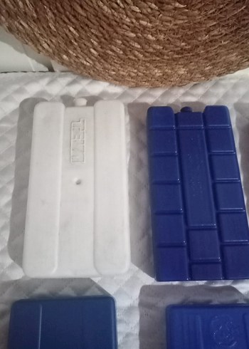 Buz tankı - Görsel 2