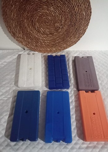 Buz tankı - Görsel 4