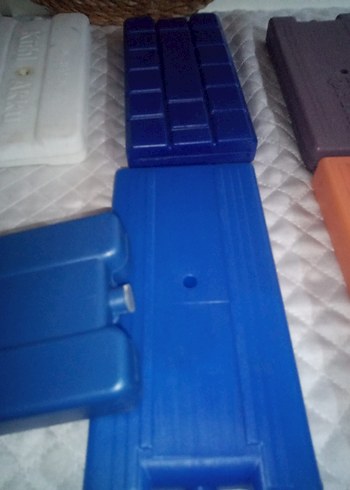 Buz tankı - Görsel 8