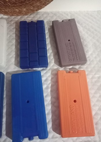 Buz tankı - Görsel 5