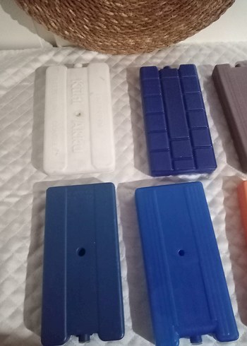 Buz tankı - Görsel 6