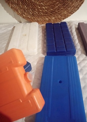 Buz tankı - Görsel 10