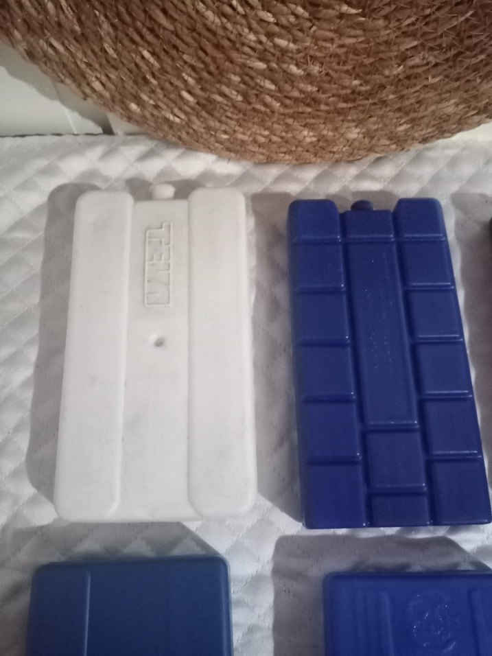 Buz tankı - Görsel 2