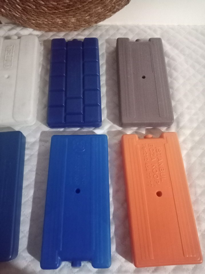 Buz tankı - Görsel 3