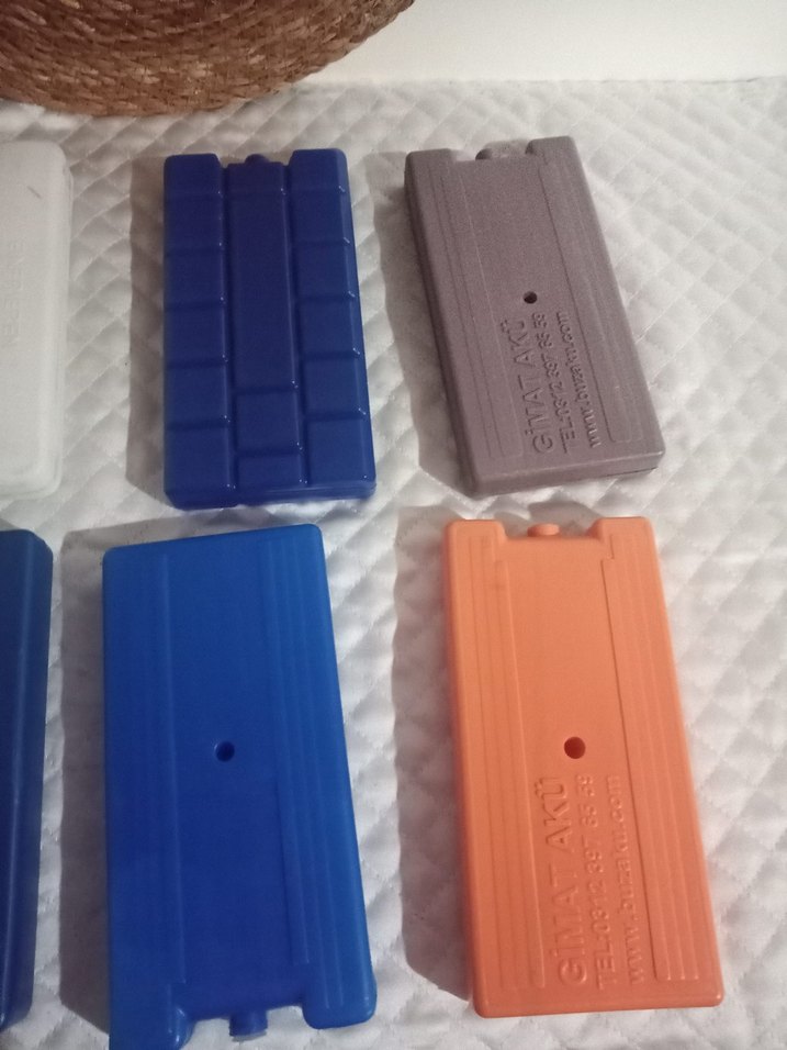 Buz tankı - Görsel 5