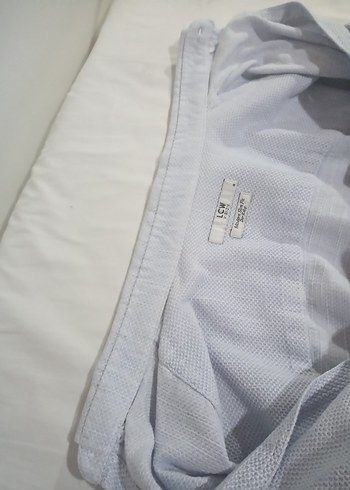 Açıkavi Erkek Gömlek - Görsel 6