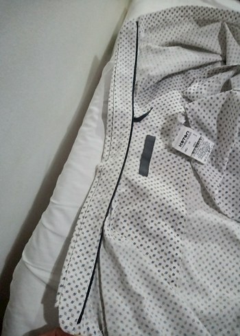 Koton Temiz gömlek - Görsel 9