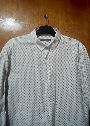 Koton Temiz gömlek - Görsel 3