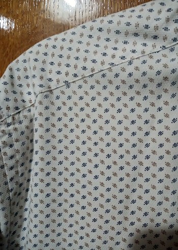 Koton Temiz gömlek - Görsel 8