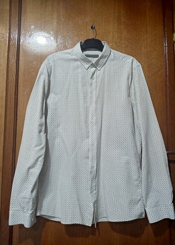 Koton Temiz gömlek - Görsel 2